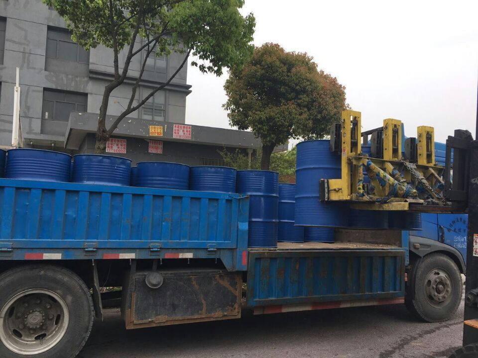  上海帥科水性樹脂,上海水性樹脂生產廠