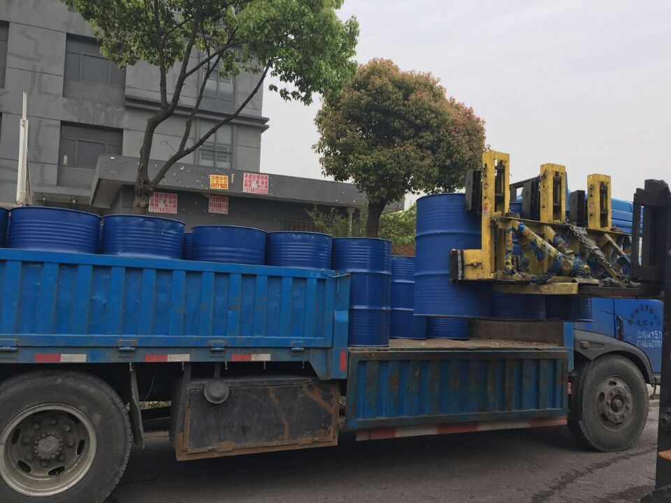 上海帥科化工，水性樹脂