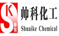 水性涂料樹脂生產廠家,水性丙烯酸樹脂,醇酸樹脂