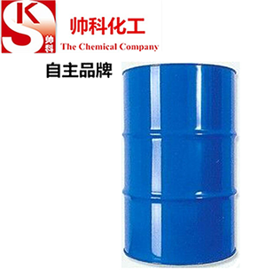 SK6301羥基丙烯酸樹脂